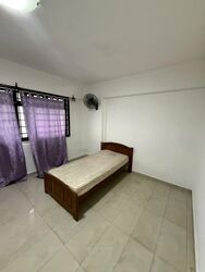 Blk 152 Jalan Teck Whye (Choa Chu Kang), HDB 4 Rooms #597572571